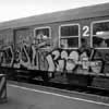 Szeged train